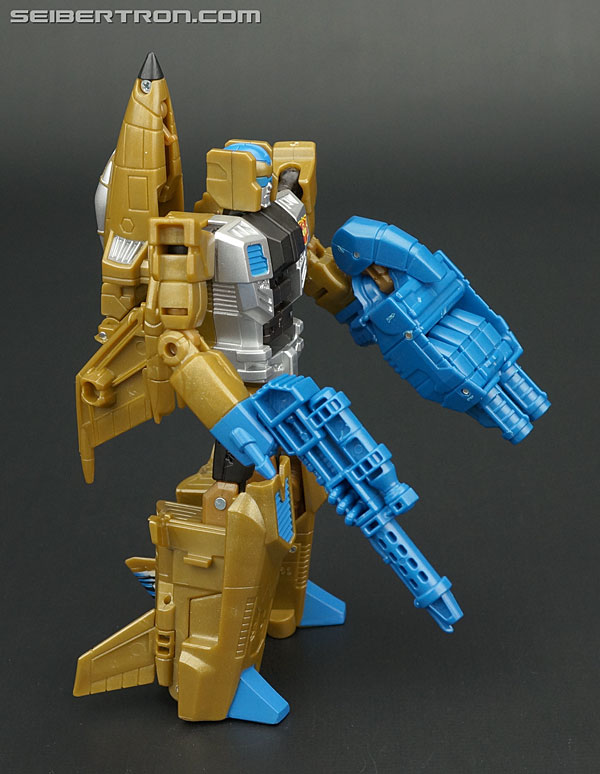 Transformers Generations Combiner Wars Quickslinger (Image #52 of 110)