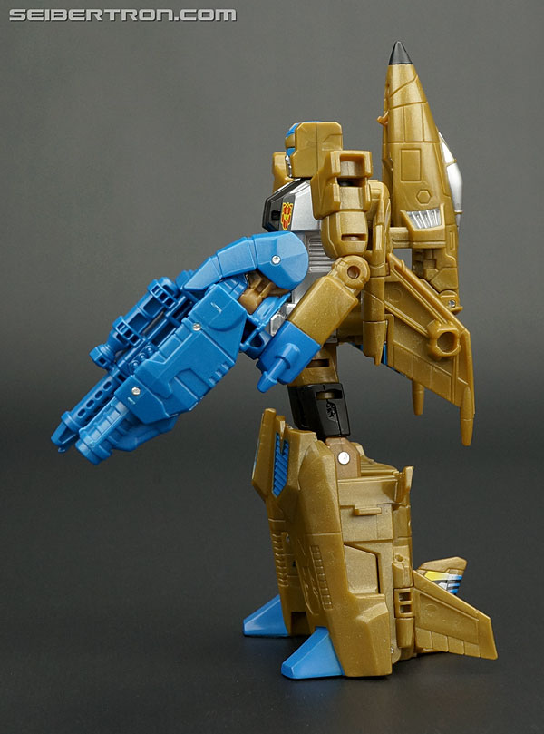 Transformers Generations Combiner Wars Quickslinger (Image #56 of 110)