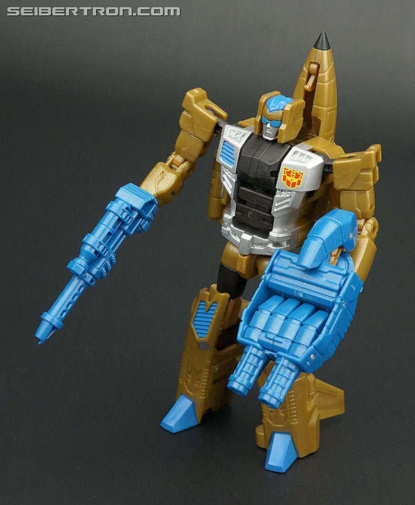 Transformers Generations Combiner Wars Quickslinger (Image #58 of 110)