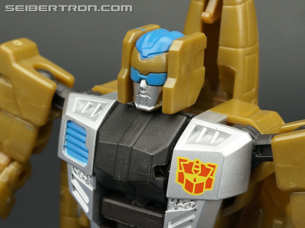 Transformers Generations Combiner Wars Quickslinger (Image #60 of 110)