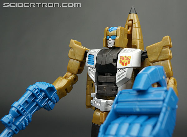 Transformers Generations Combiner Wars Quickslinger (Image #61 of 110)