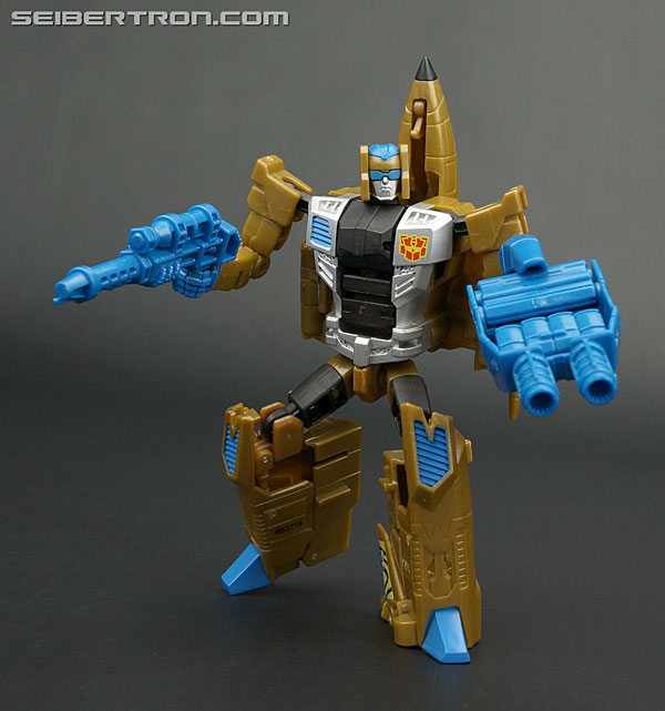 Transformers Generations Combiner Wars Quickslinger (Image #65 of 110)
