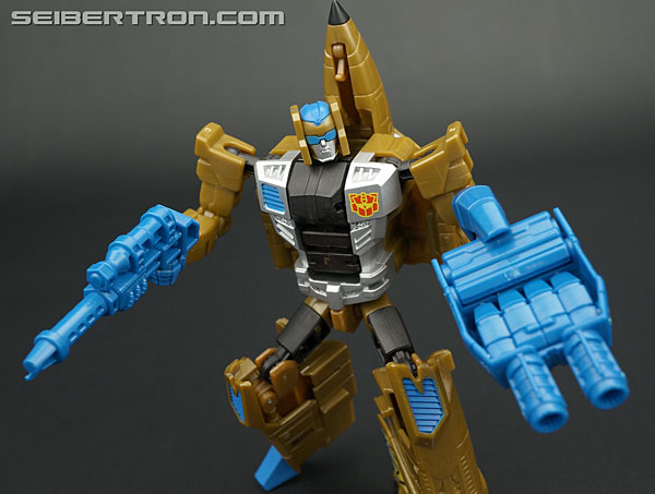 Transformers Generations Combiner Wars Quickslinger (Image #68 of 110)