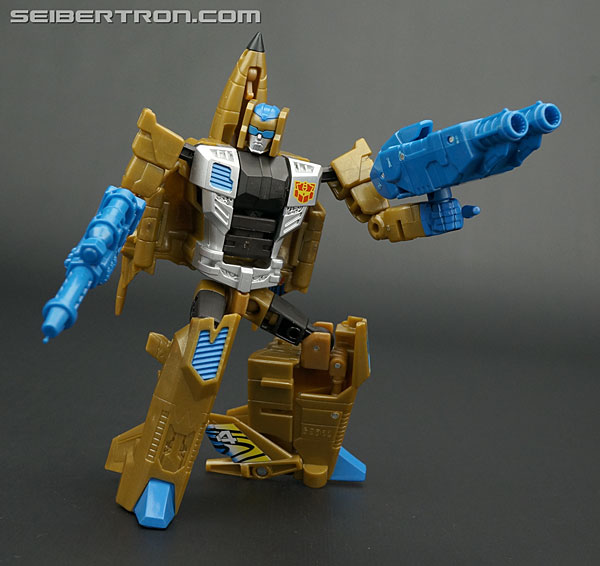 Transformers Generations Combiner Wars Quickslinger (Image #72 of 110)