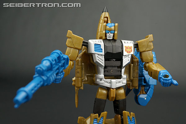 Transformers Generations Combiner Wars Quickslinger (Image #78 of 110)