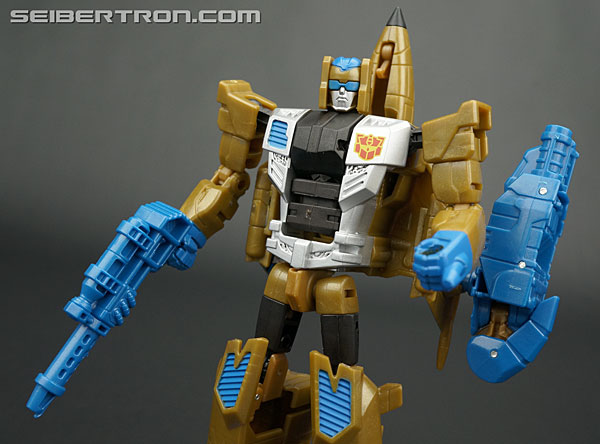 Transformers Generations Combiner Wars Quickslinger (Image #81 of 110)
