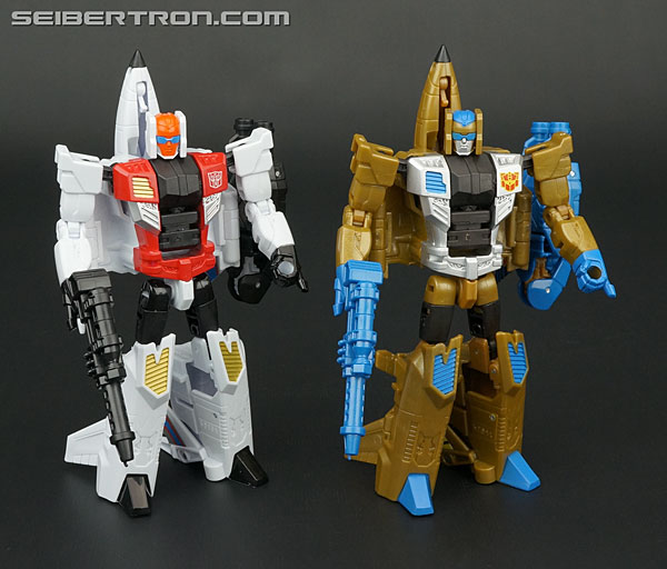 Transformers Generations Combiner Wars Quickslinger (Image #92 of 110)