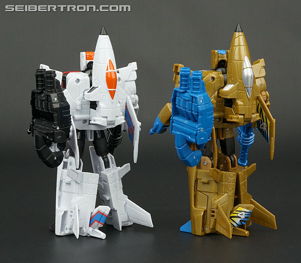 Transformers Generations Combiner Wars Quickslinger (Image #94 of 110)
