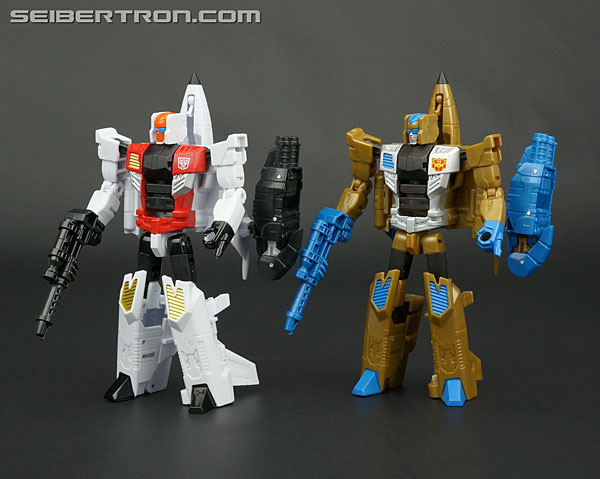 Transformers Generations Combiner Wars Quickslinger (Image #95 of 110)
