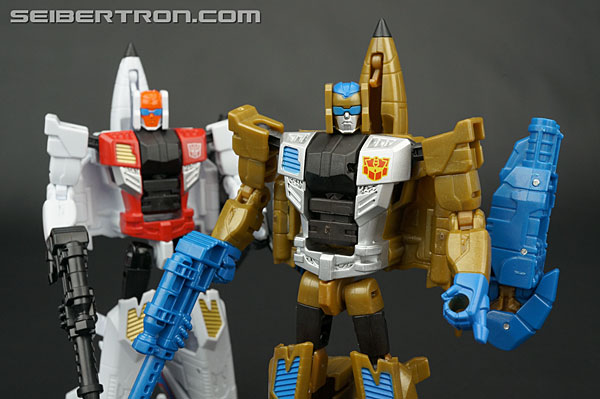 Transformers Generations Combiner Wars Quickslinger (Image #97 of 110)