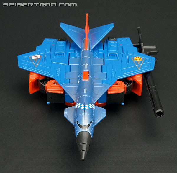 Transformers Generations Combiner Wars Silverbolt (Image #2 of 96)