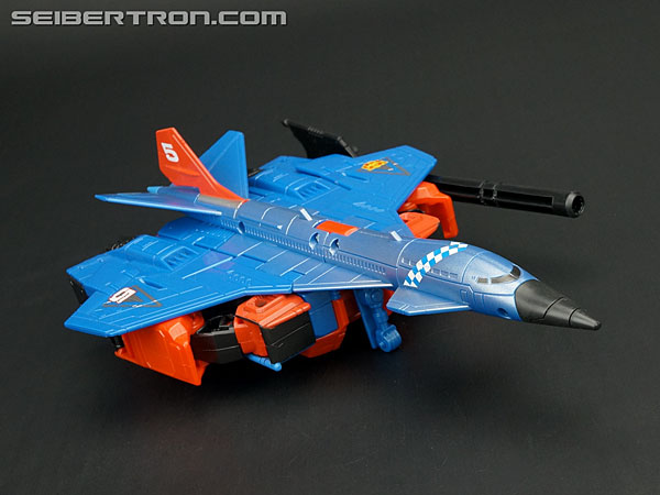 Transformers Generations Combiner Wars Silverbolt (Image #3 of 96)