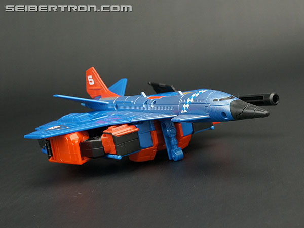 Transformers Generations Combiner Wars Silverbolt (Image #4 of 96)