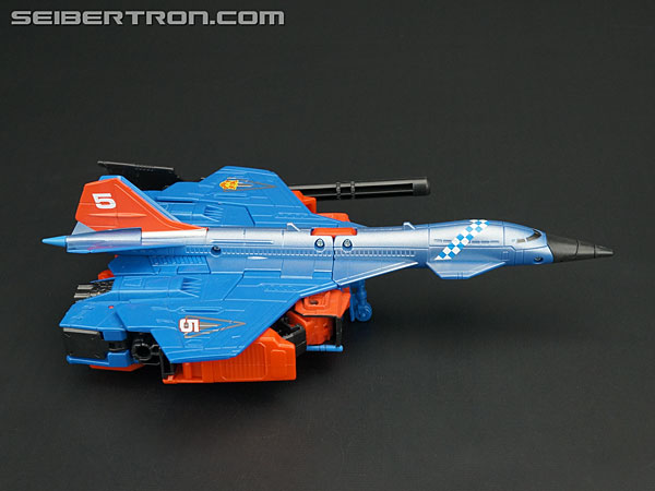 Transformers Generations Combiner Wars Silverbolt (Image #5 of 96)