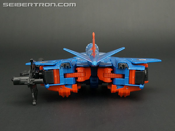 Transformers Generations Combiner Wars Silverbolt (Image #8 of 96)