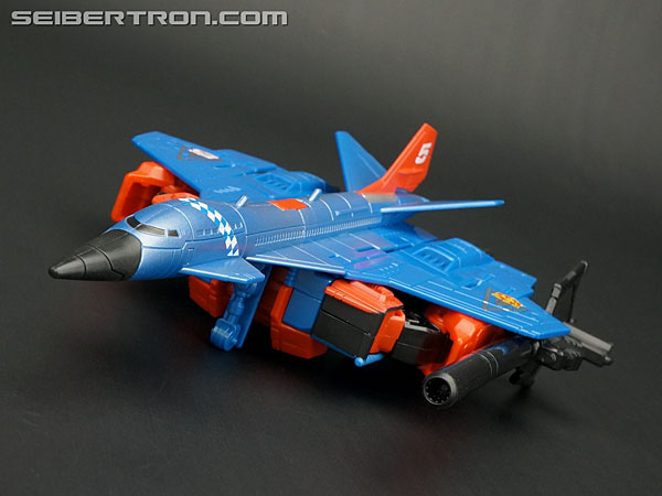 Transformers Generations Combiner Wars Silverbolt (Image #13 of 96)