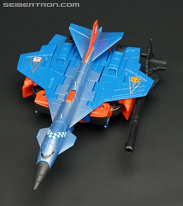 Transformers Generations Combiner Wars Silverbolt (Image #15 of 96)