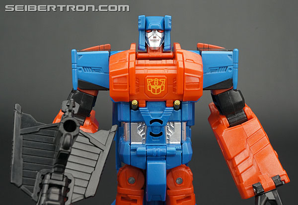 Transformers Generations Combiner Wars Silverbolt (Image #34 of 96)