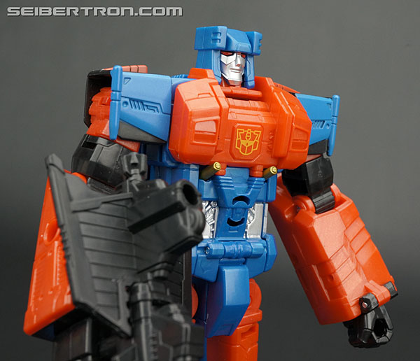 Transformers Generations Combiner Wars Silverbolt (Image #38 of 96)