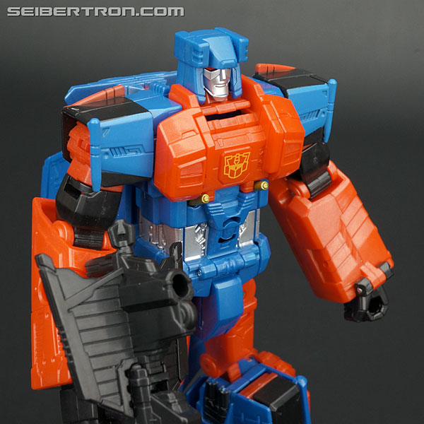 Transformers Generations Combiner Wars Silverbolt (Image #40 of 96)