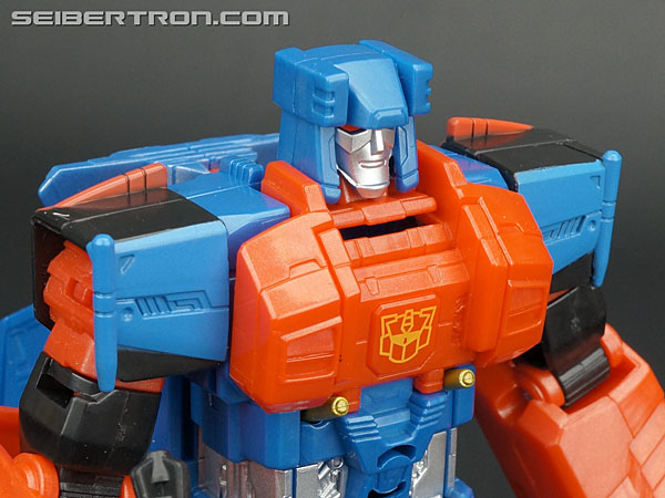 Transformers Generations Combiner Wars Silverbolt (Image #41 of 96)