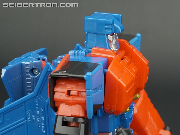 Transformers Generations Combiner Wars Silverbolt (Image #43 of 96)