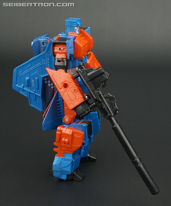 Transformers Generations Combiner Wars Silverbolt (Image #44 of 96)