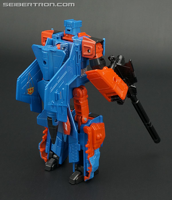 Transformers Generations Combiner Wars Silverbolt (Image #45 of 96)