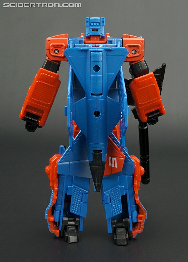 Transformers Generations Combiner Wars Silverbolt (Image #46 of 96)