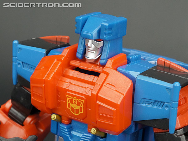 Transformers Generations Combiner Wars Silverbolt (Image #52 of 96)