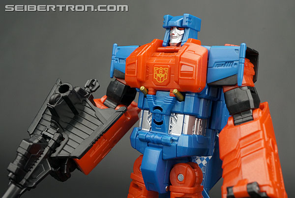 Transformers Generations Combiner Wars Silverbolt (Image #53 of 96)