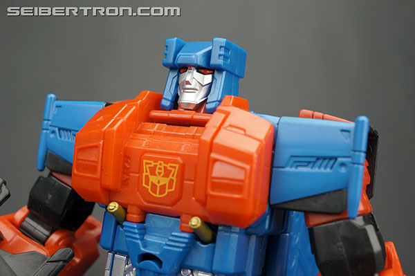 Transformers Generations Combiner Wars Silverbolt (Image #55 of 96)