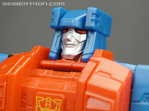 Transformers Generations Combiner Wars Silverbolt (Image #56 of 96)