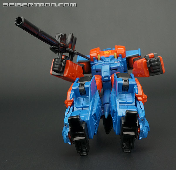 Transformers Generations Combiner Wars Silverbolt (Image #57 of 96)