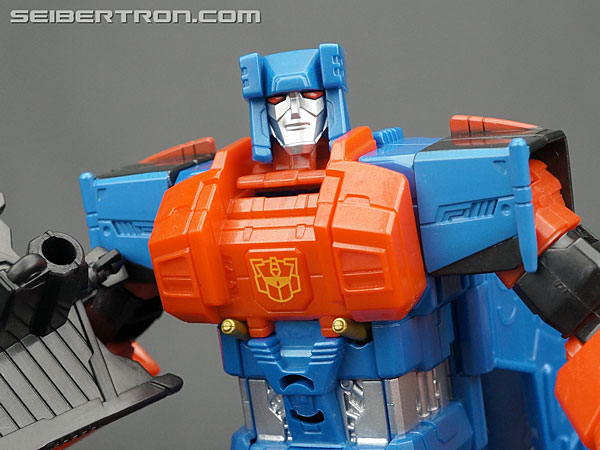 Transformers Generations Combiner Wars Silverbolt (Image #62 of 96)