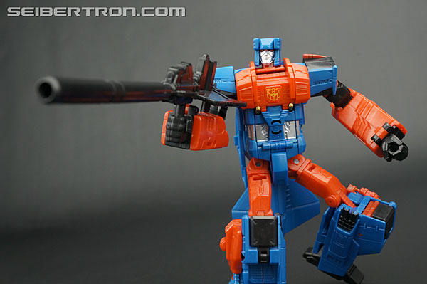 Transformers Generations Combiner Wars Silverbolt (Image #66 of 96)