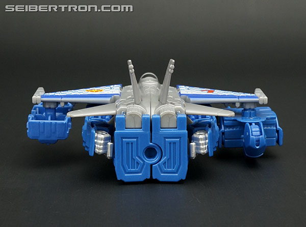 Transformers Generations Combiner Wars Skydive (Image #8 of 102)