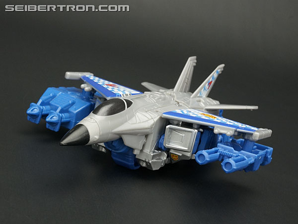 Transformers Generations Combiner Wars Skydive (Image #13 of 102)