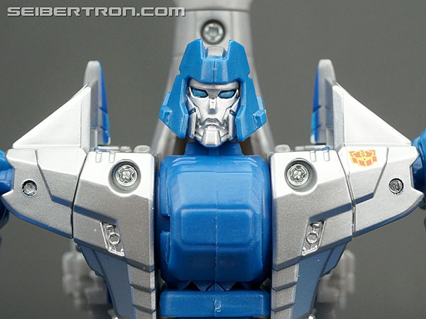 Transformers Generations Combiner Wars Skydive (Image #41 of 102)
