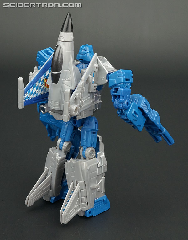 Transformers Generations Combiner Wars Skydive (Image #51 of 102)