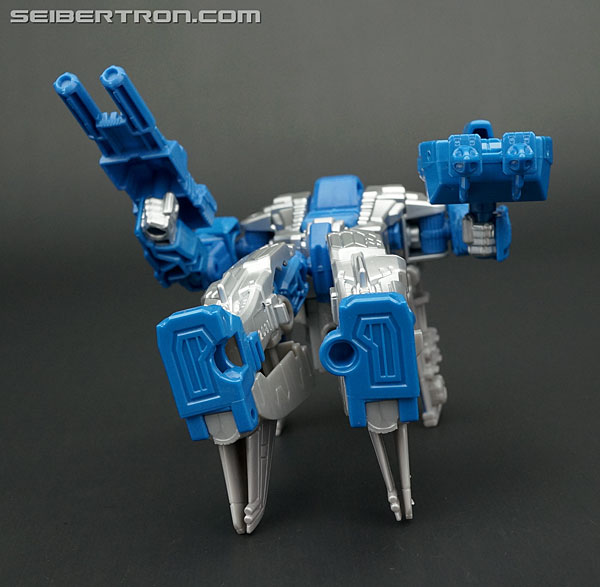 Transformers Generations Combiner Wars Skydive (Image #61 of 102)
