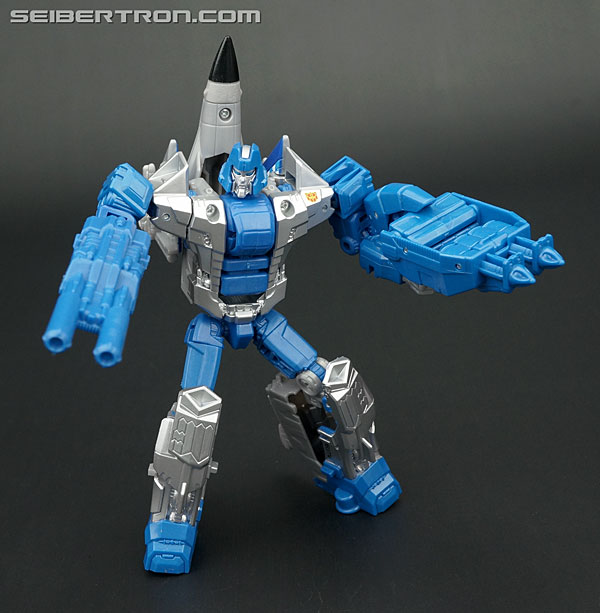 Transformers Generations Combiner Wars Skydive (Image #74 of 102)