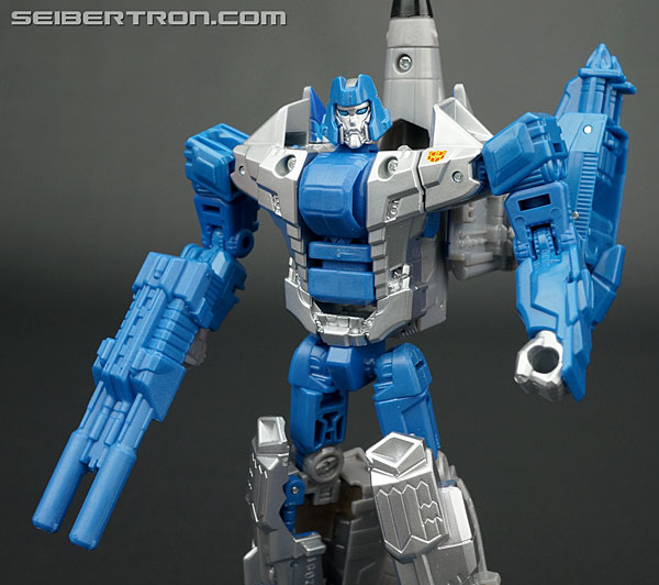 Transformers Generations Combiner Wars Skydive (Image #81 of 102)