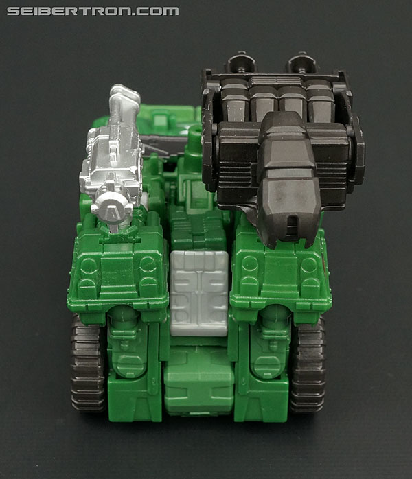 Transformers Generations Combiner Wars Hound (Image #27 of 149)