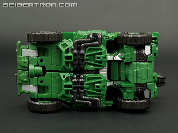 Transformers Generations Combiner Wars Hound (Image #33 of 149)