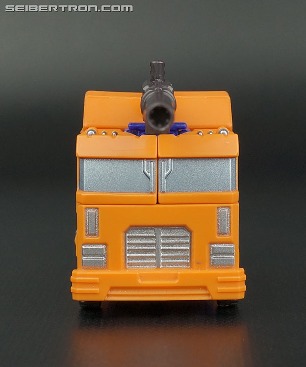 Transformers Generations Combiner Wars Huffer (Image #19 of 142)