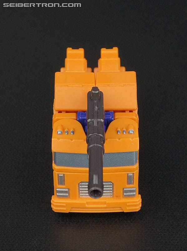 Transformers Generations Combiner Wars Huffer (Image #20 of 142)