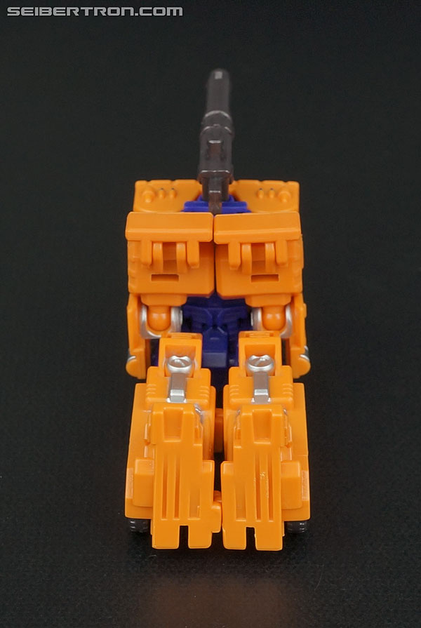 Transformers Generations Combiner Wars Huffer (Image #26 of 142)