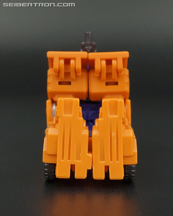 Transformers Generations Combiner Wars Huffer (Image #27 of 142)