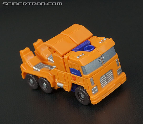 Transformers Generations Combiner Wars Huffer (Image #35 of 142)